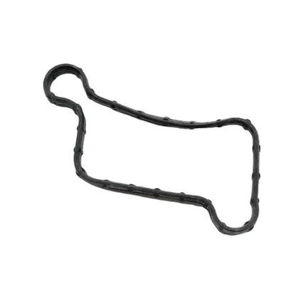 Rocker Cover Gasket for Kia Rio, Soul, Hyundai Sonata, Elantra (2011-2023)