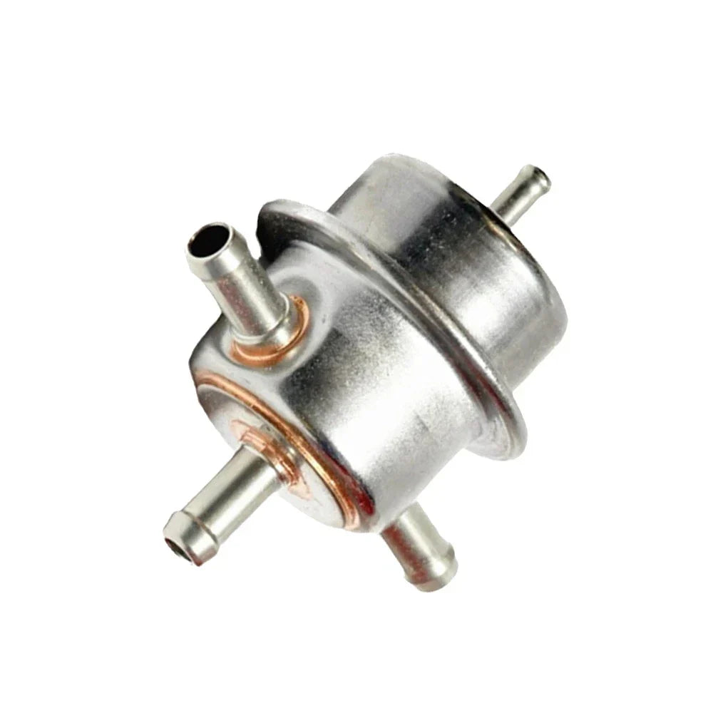 Fuel Pressure Regulator for Opel Ascona B, Kadett C, Vauxhall Carlton (1981-1991)