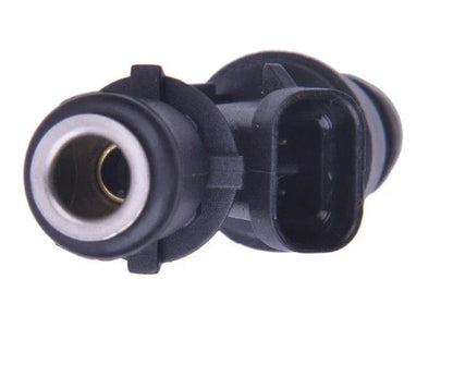 Fuel Injector for Holden Rodeo TF 2.2L TFR30 C22NE (1998-2003)