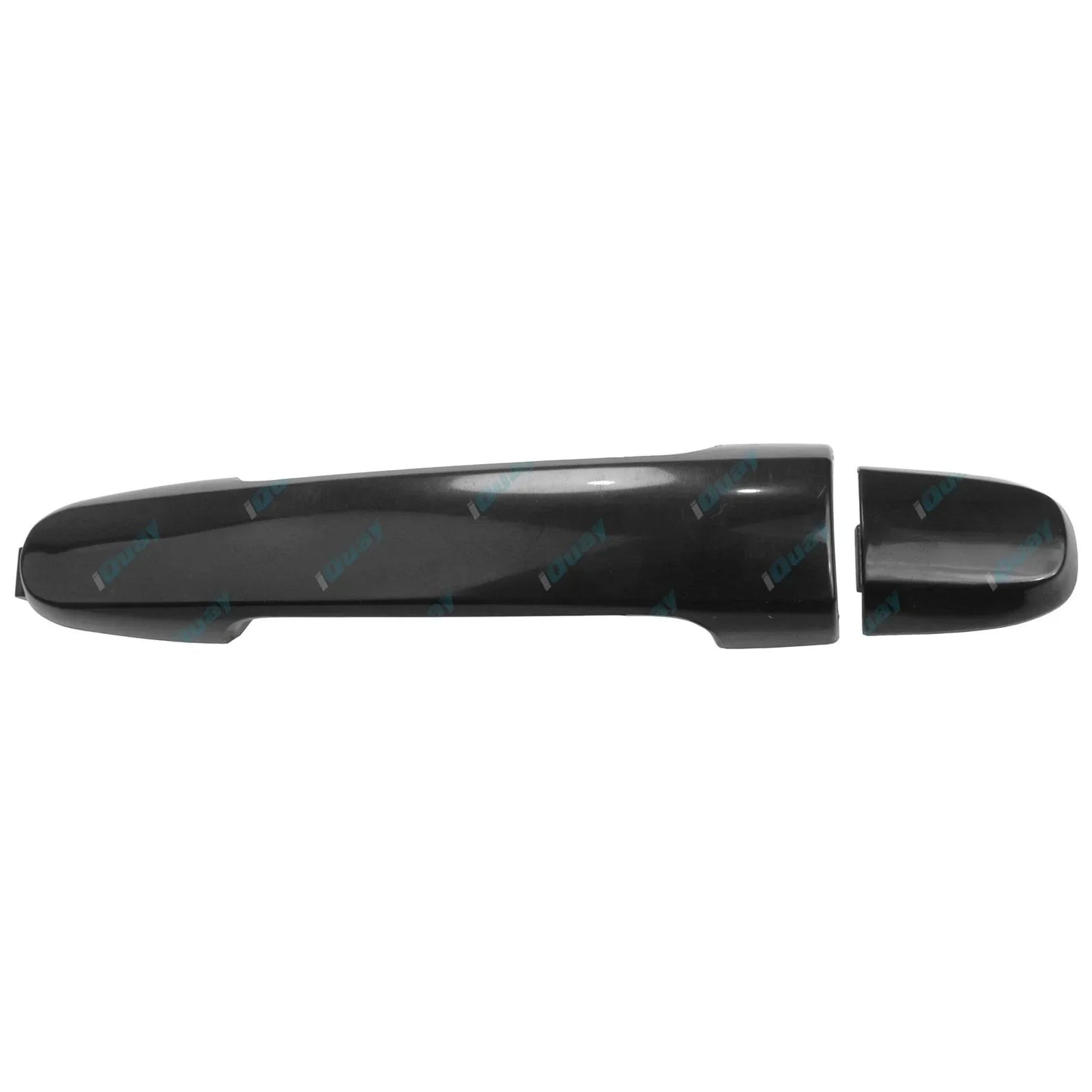 LH/RH Rear Outer Door Handle for RAV4 ACA23 ACA33 2.0L 2.4L 1AZFE 2AZFE 00~13