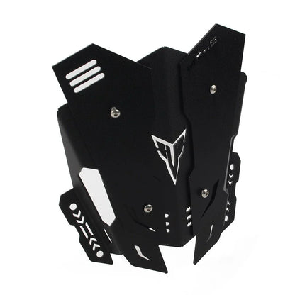 Windscreen Deflector Cover for Yamaha MT-15 (2019-2020)
