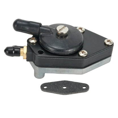 Fuel Pump for Johnson/Evinrude 25-140 Pumps Accessories