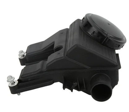 Engine Oil Separator for Porsche Cayenne and Panamera (2010–2018)