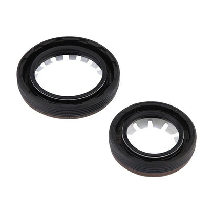 Oil Seals for Peugeot Expert, Citroen (2007-2016)