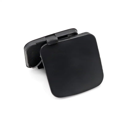 Front Bumper Tow Hook Covers for 2009-2010 Toyota RAV4 (2009-2010)