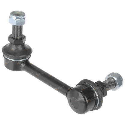 Front RH 5.6L Sway Bar Link for Nissan Patrol Y62 Wagon (2013-2024)
