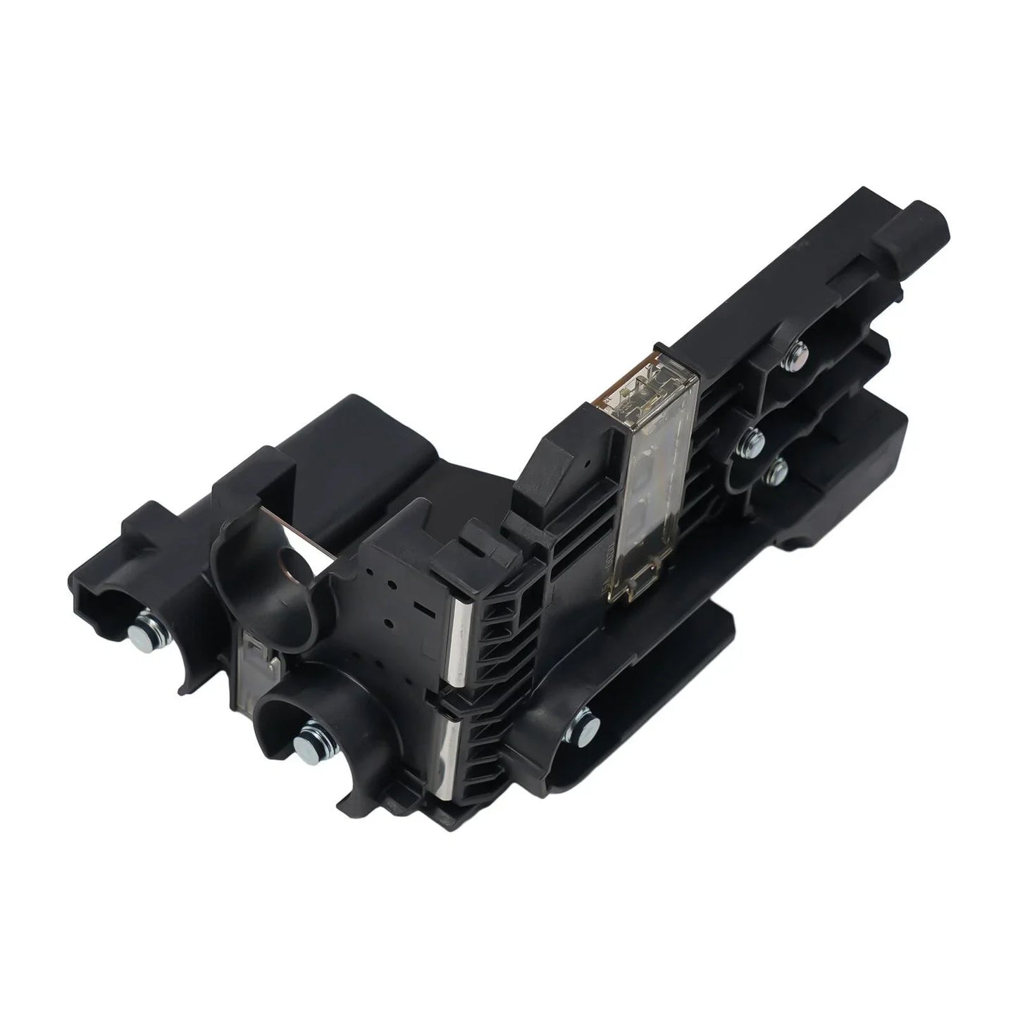 Terminal Assy Battery Fuse for City FIT HRV (2015–2022)