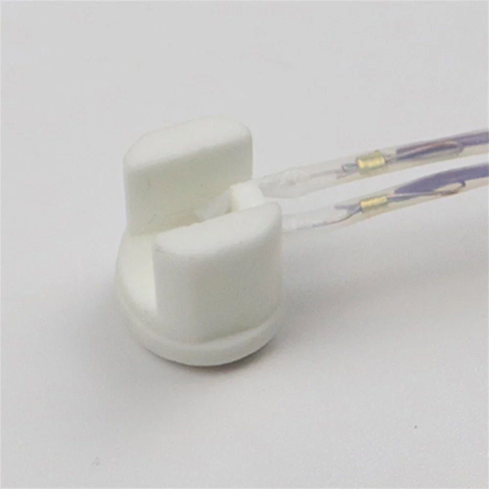 Temperature Sensor for 2KW 5KW 8KW Air Parking Heater
