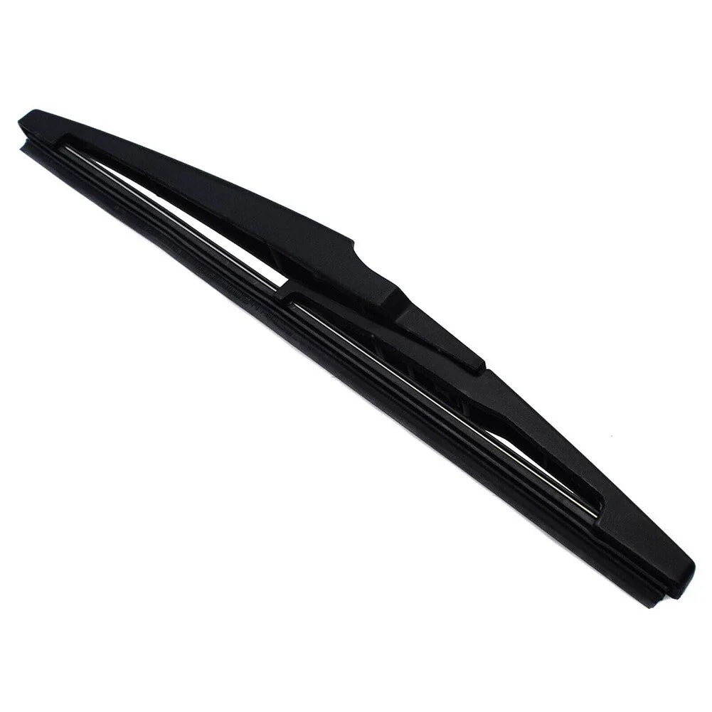 Rear Wiper Blade Rod Black for Chevrolet (2016–2021)