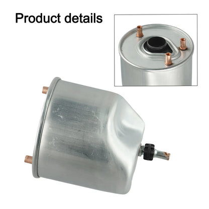 Fuel Filter 1 x for C3 Berlingo Partner