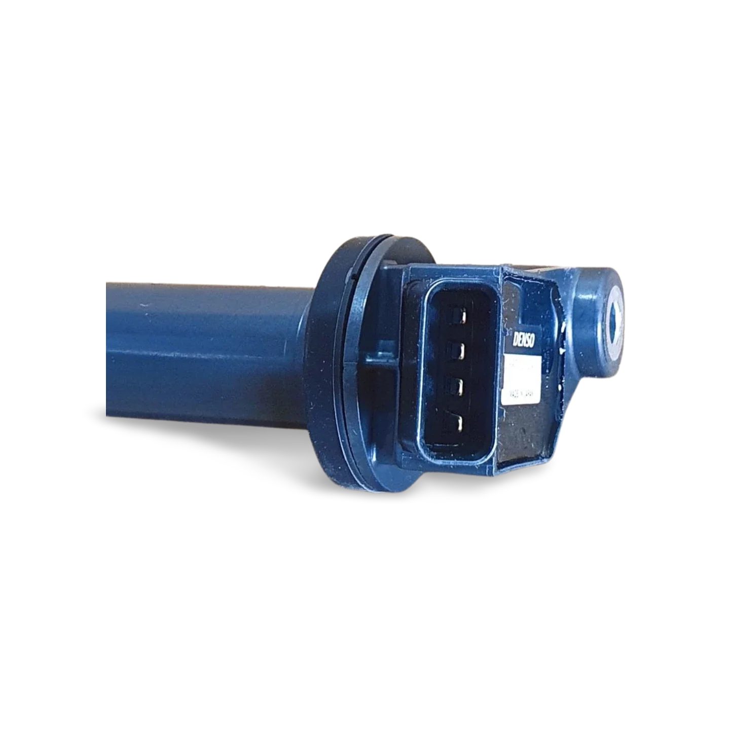 Ignition Coil for Lexus ES300 MCU38R MHU38R 3MZFE Kluger (2002–2006)