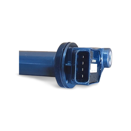Ignition Coil for Lexus ES300 MCU38R MHU38R 3MZFE Kluger (2002–2006)