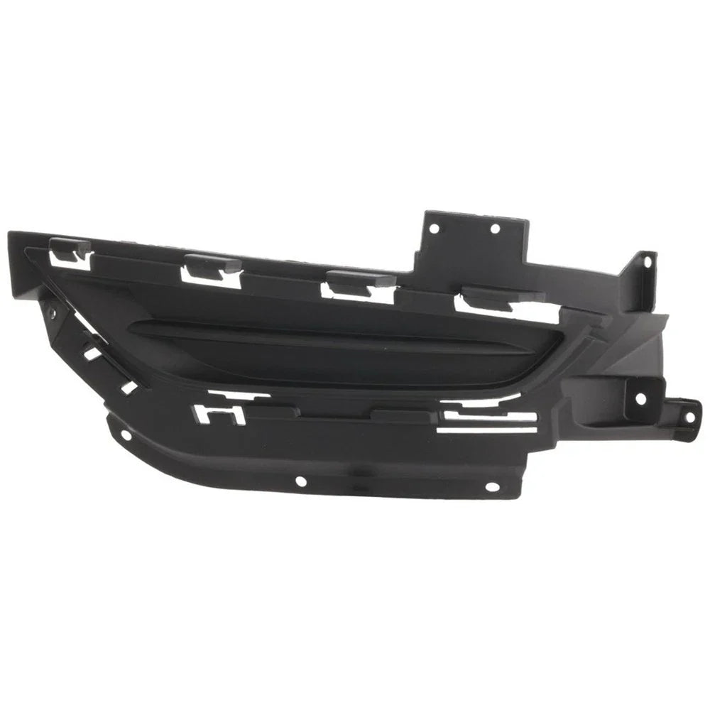 Left Fog Light Cover for Chrysler 200 (2015-2017)