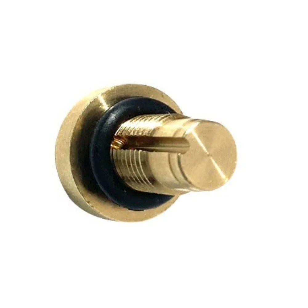 Intercooler Hose Screw Plug for Land Rover (2002-2005)