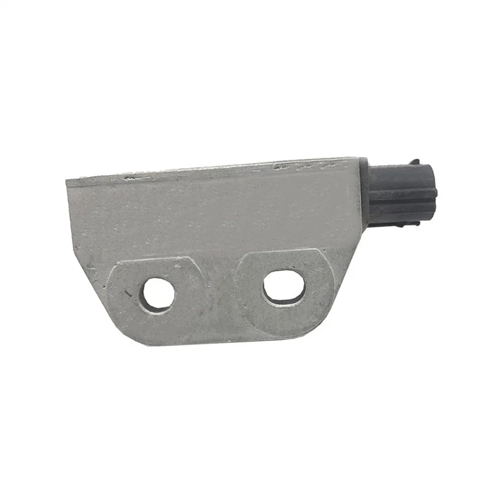 Front Impact Sensor for Nissan Rogue 2008-2009, 350Z 2003-2007, Versa (2003-2009)