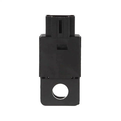 Brake Light Lamp Pedal Switch for Chevrolet Silverado 1500 2500 3500 (2007-2013)