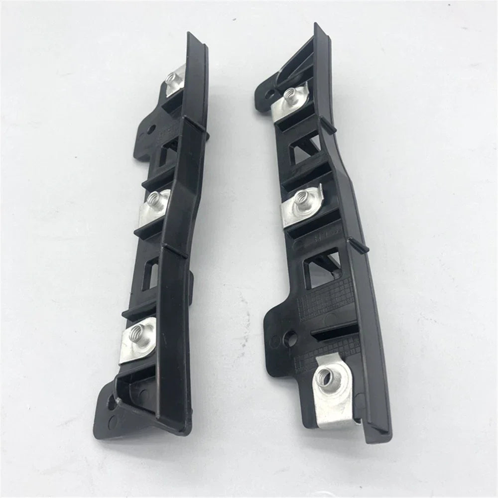 Front Bumper Bracket  for Ford Escape (2017-2019)