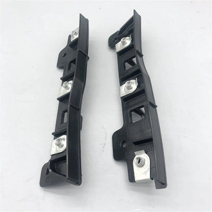 Front Bumper Bracket  for Ford Escape (2017-2019)