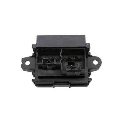 Blower Motor Resistor 5Pin for Jeep (2011-2017)