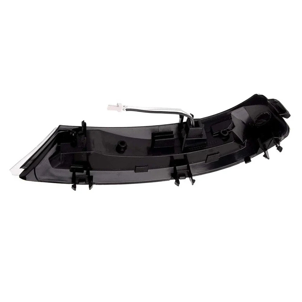 Left Door-Wing Mirror Turn Signal Light for Buick Regal (2011-2016)