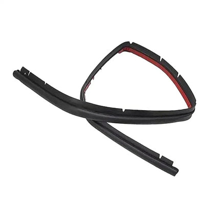 Hood to Bumper Seal Strip for Toyota Corolla (2007-2013)
