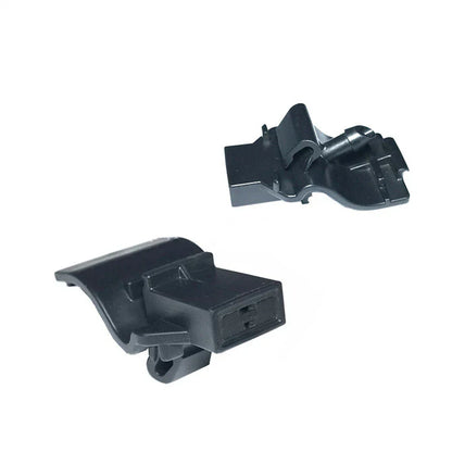 Windshield Wiper Washer Nozzle Jet for Ford Mustang (2015-2023)
