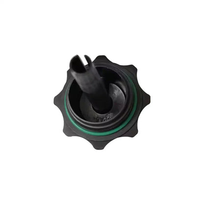 Power Steering Reservoir Cap for BMW E36 E46 E90 325i (1992-2013)