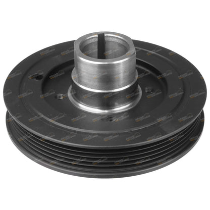 Harmonic Balancer for Toyota Hiace SBV RCH12 (1995–2003)