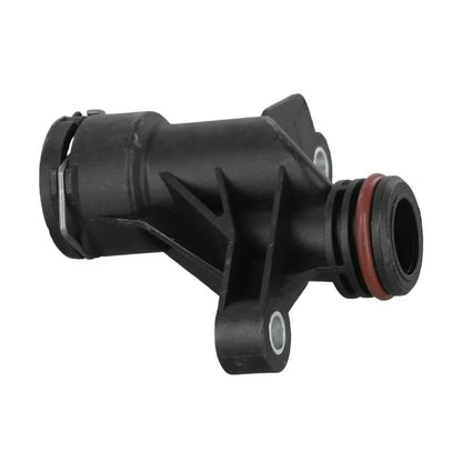 Engine Coolant Water Pipe Joint for Benz W166 X166 W463 (2012-2020)