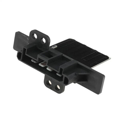 Blower Motor Regulator Resistor for Nissan Frontier, 200SX (1995-2004)