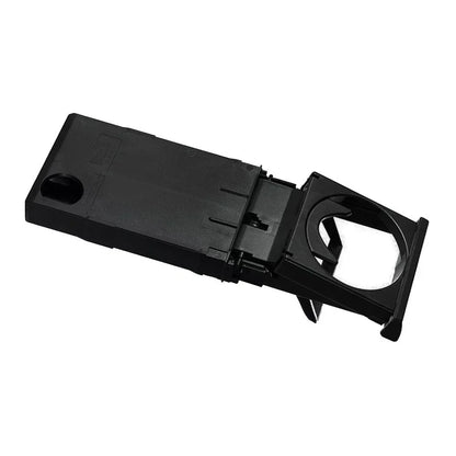 Dashboard Cup Holder Direct Replacement