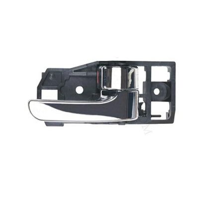 Right Interior Door Handle for Chery A5 (2006-2009)