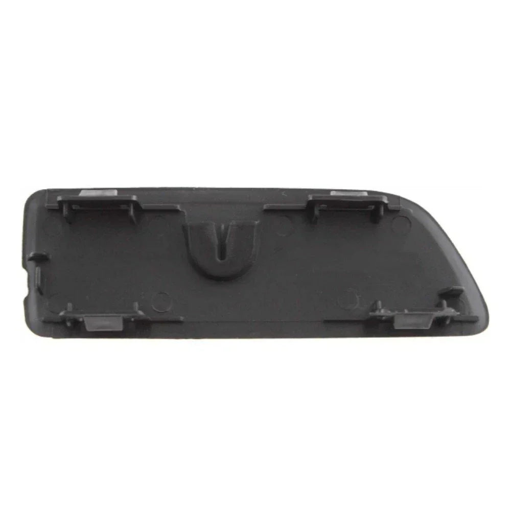 Front Bumper Tow Hook Cover for 03-06 BMW X5 E53 (2003-2006)