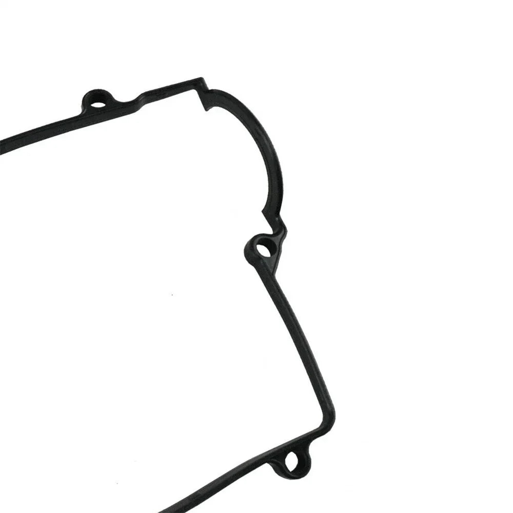 Engine Valve Cover Gasket for Hyundai Santa Fe, Sonata 2003-06 2.7L