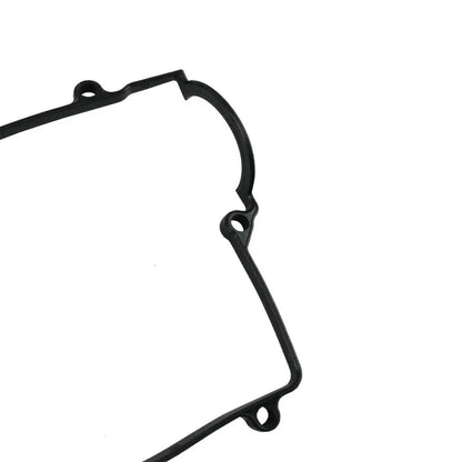 Engine Valve Cover Gasket for Hyundai Santa Fe, Sonata 2003-06 2.7L