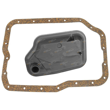 Transmission Filter Kit for Mazda 6 GH (2008 - 2010)
