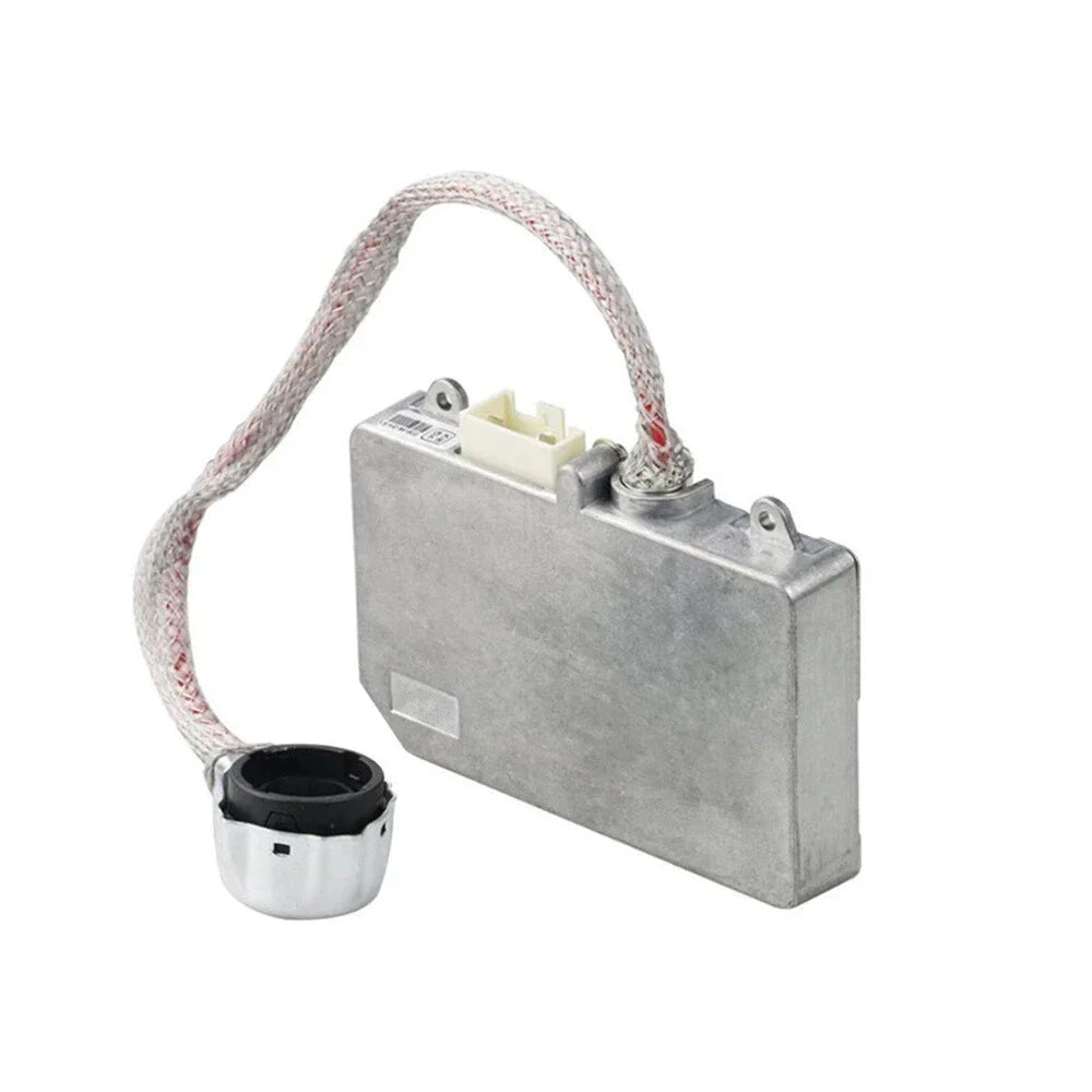 HID Headlight Ballast Control Unit for Subaru Liberty (2003-2009)