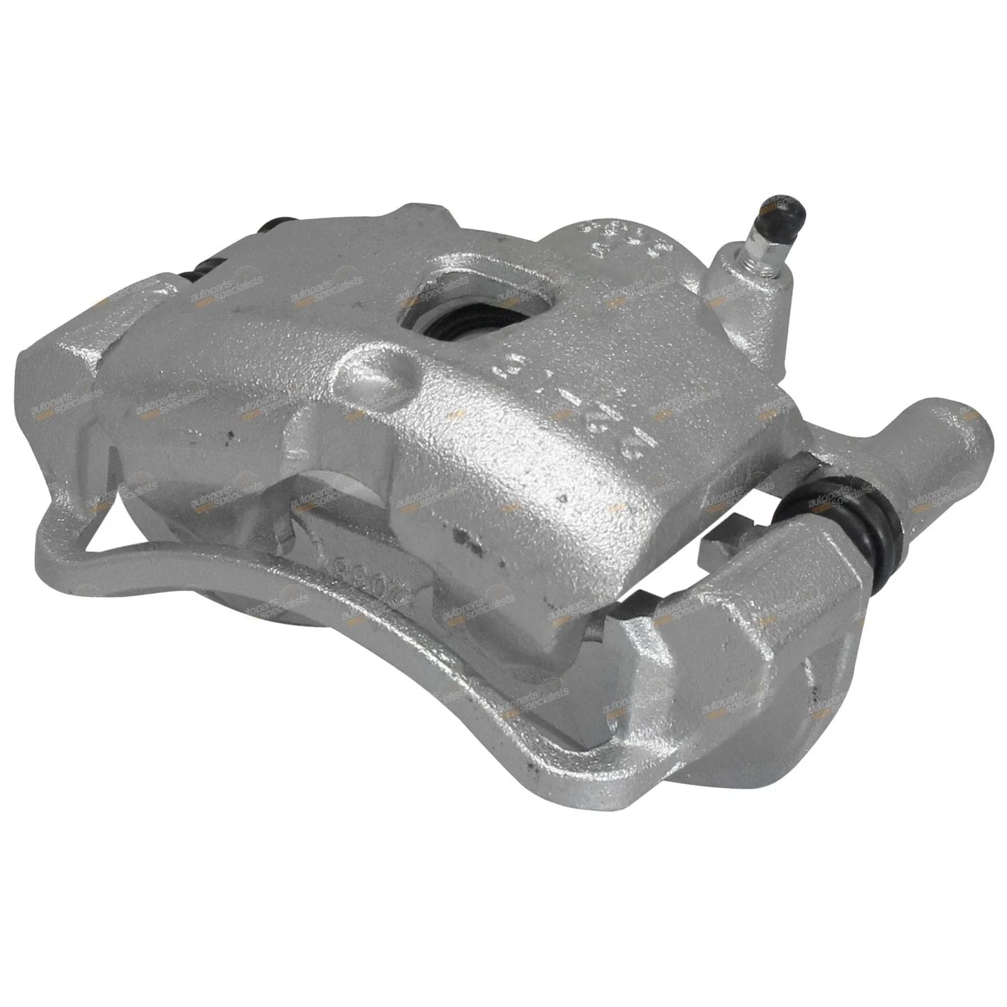 Rear Right Disc Brake Caliper Assembly for Patrol GQ Y60 (1987-1999)