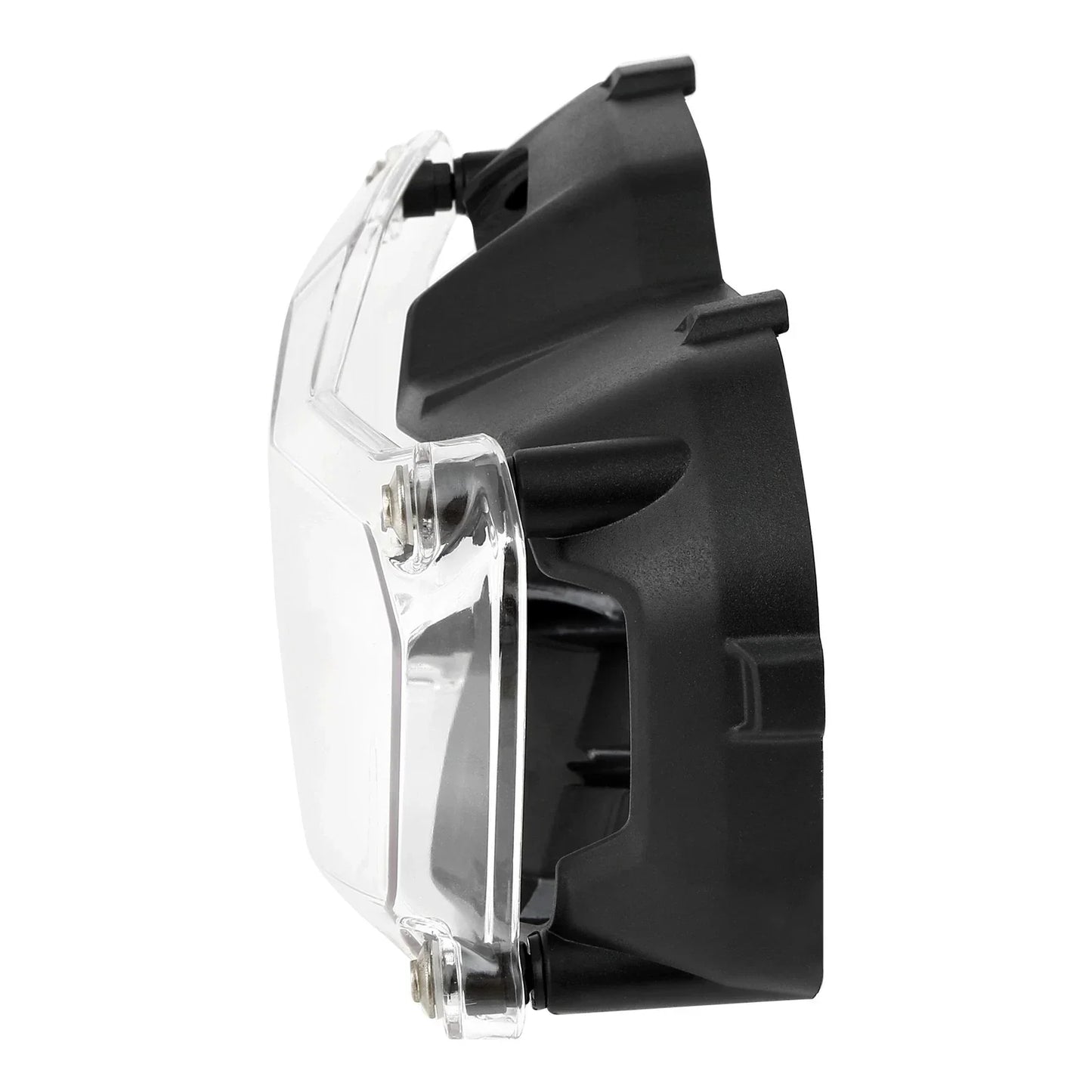 Headlight Guard Cover Protector for BMW F750GS F850GS (2018-2024)
