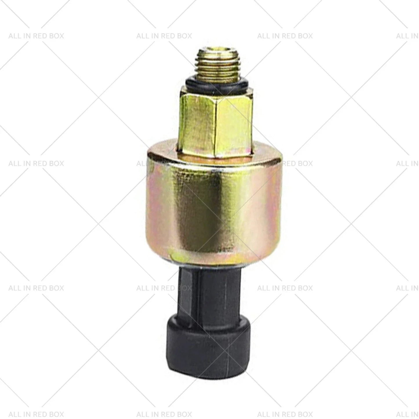 Pressure Sensor for Holden Jackaroo (1998-2002)