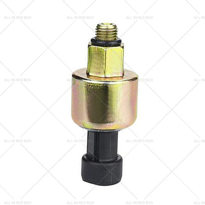 Pressure Sensor for Holden Jackaroo (1998-2002)
