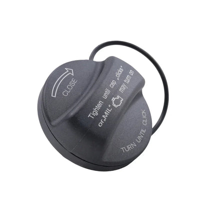 Fuel Gas Tank Filler Cap for 04-12 Land Rover Range Rover L322 (2004-2012)