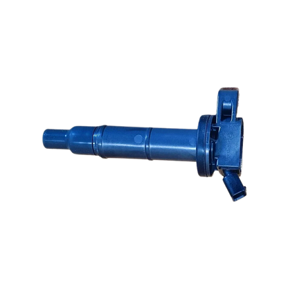 Denso Ignition Coil for Toyota Avensis Camry Estima RAV4 Tarago (1997–2010)