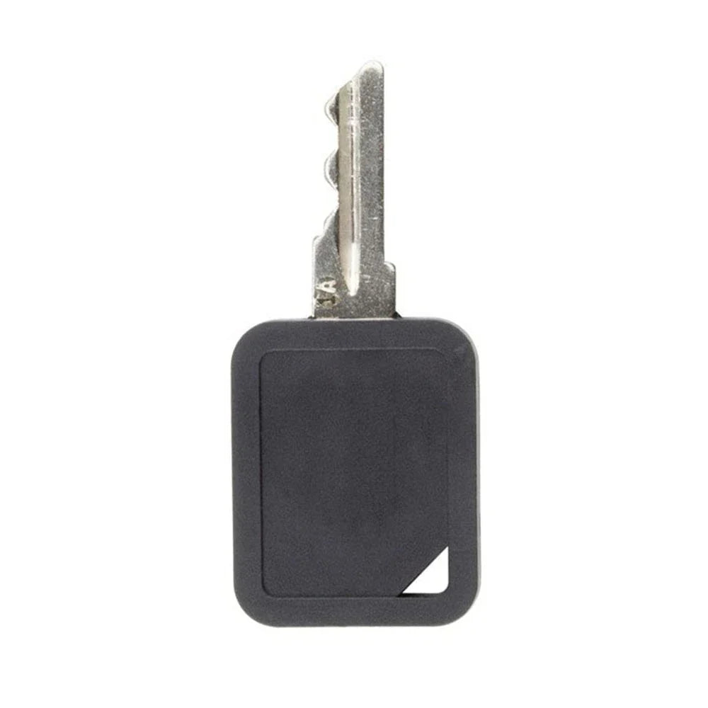 Ignition Key for Golf Buggy Cart