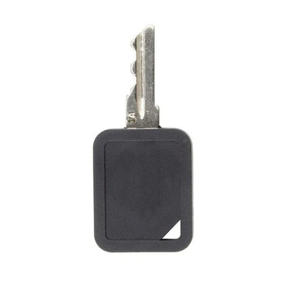 Ignition Key for Golf Buggy Cart