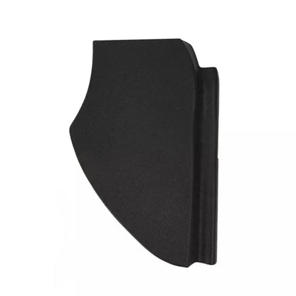 Front Left Door Panel Cover Trim for 2006-2011 Benz W219 CLS-Class