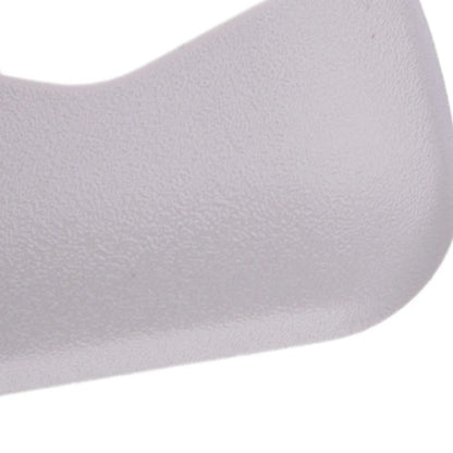 2 x Sun Visor Bolt Cover Caps for Infiniti JX35 QX60 M37 M56 Nissan Rogue