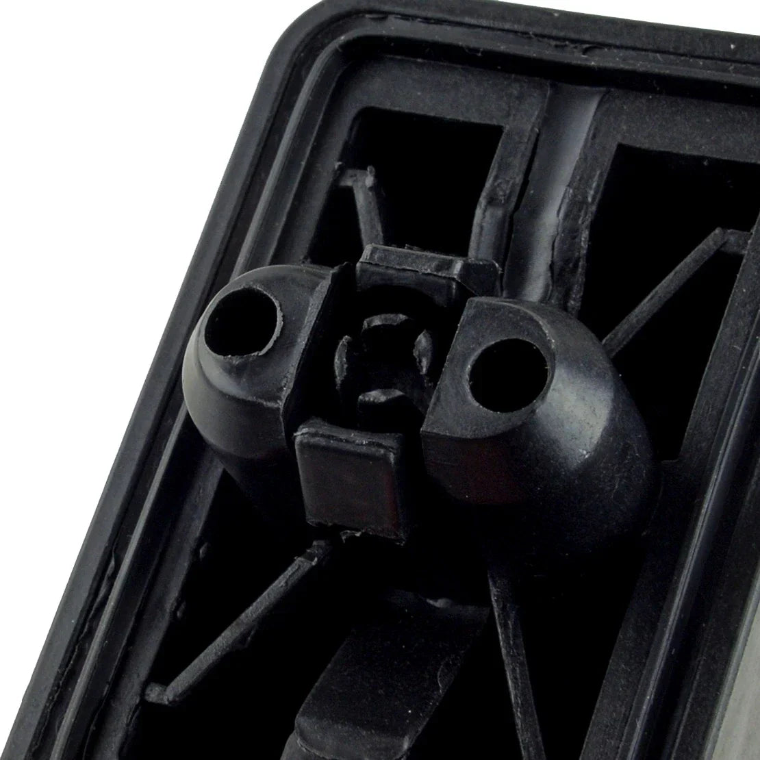 4 x Intake Jacks for BMW E63 E64 E65 E66 Mini Cooper R50 R56 R57 (2002-2010)