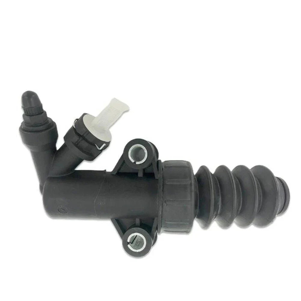 Clutch Slave Cylinder 2 x for Mazda 3 & Mazda 2 (2004–2010)