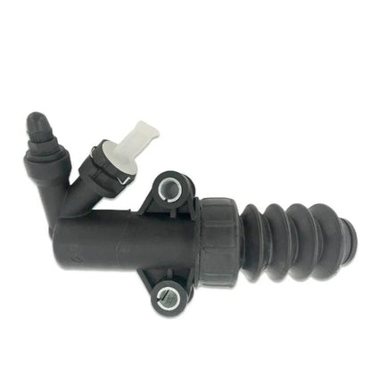 Clutch Slave Cylinder 2 x for Mazda 3 & Mazda 2 (2004–2010)